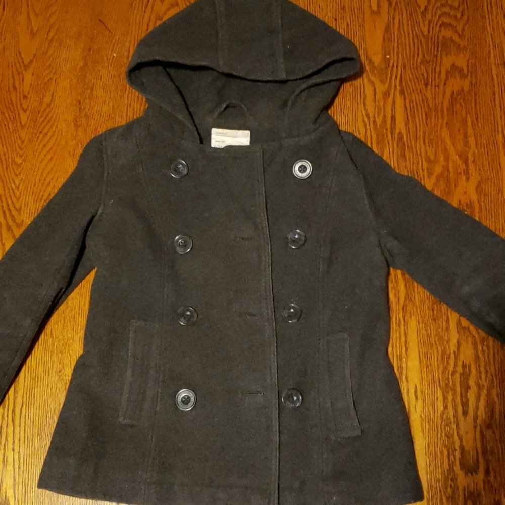 Jacket from Aeropostal